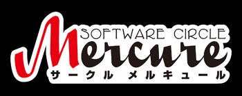 Software circle Mercure | Official Website